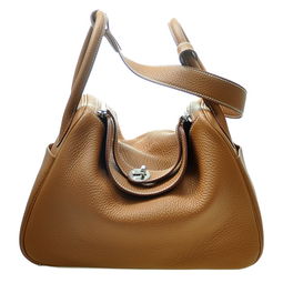 Nila Nila箱包全解析 2017新款、經典款與熱賣款，價格、圖片及正品購買指南