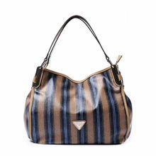 正品代購ZARA鱷魚恤箱包皮具比價導購 價格、質量與易購網體驗全解析