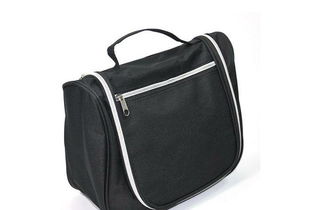 戶外防水洗漱包 多功能收納與價格、廠家及選購指南