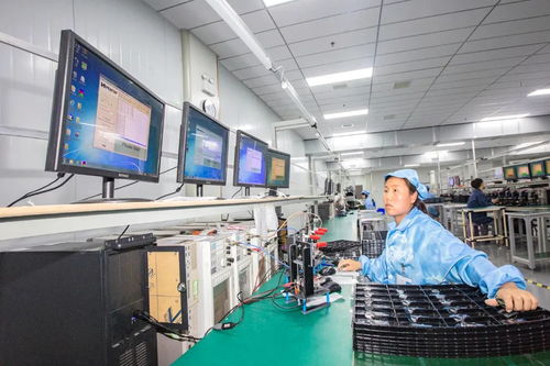 擦亮射陽(yáng)名片 網(wǎng)絡(luò)技術(shù)研發(fā)賦能營(yíng)商環(huán)境溫度升級(jí)